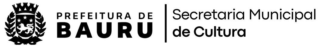 Prefeitura de Bauru
